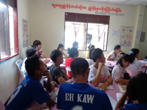 Mhep About MHEP – MHEP